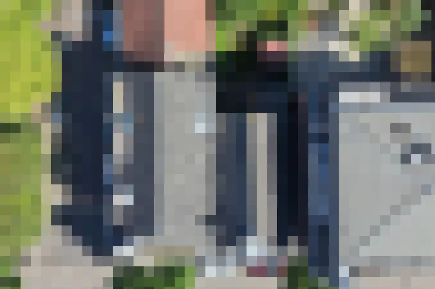 Generaal van der Heijdenstraat 38 Dordrecht thumbnail 6