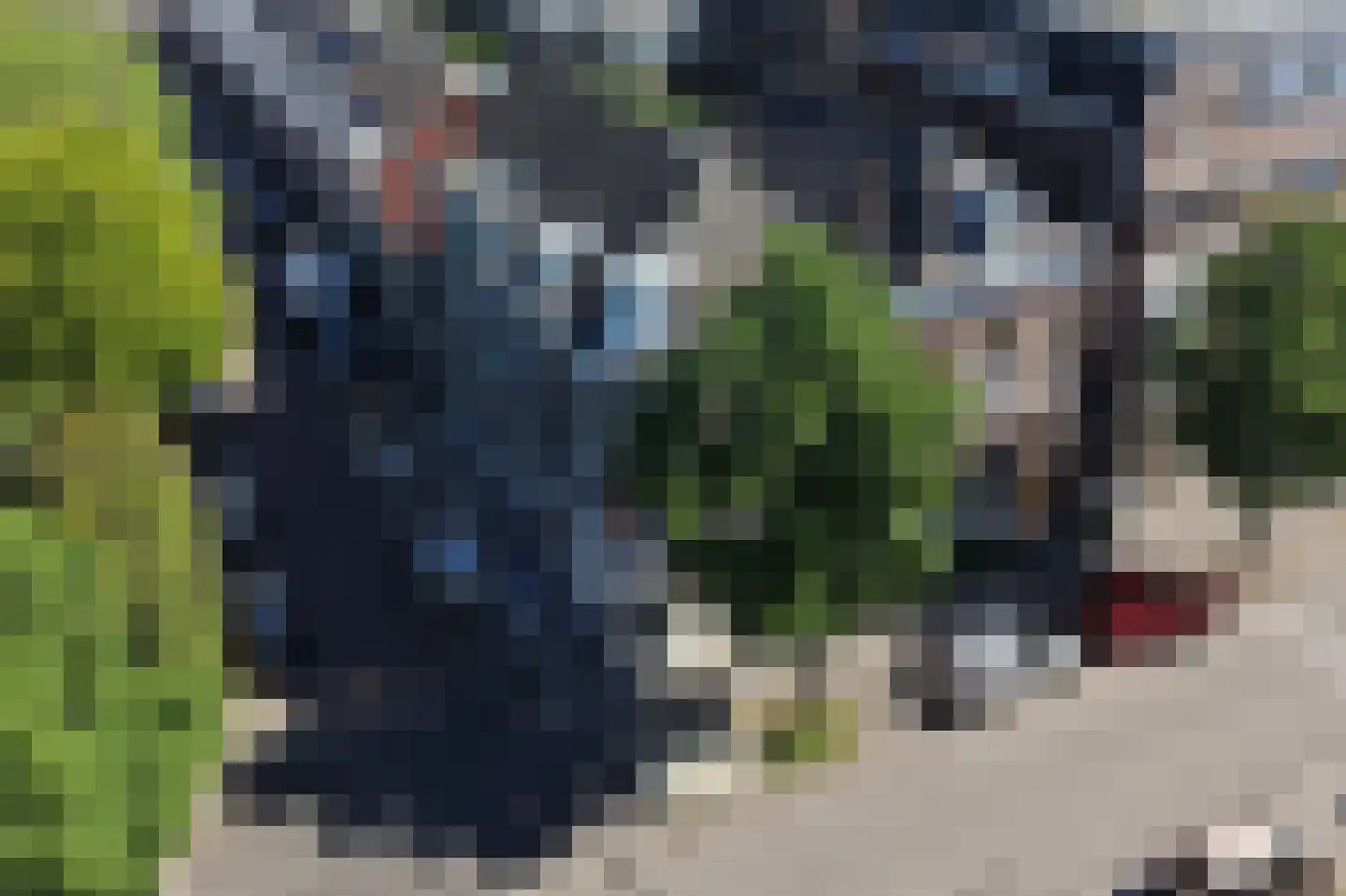 Generaal van der Heijdenstraat 38 Dordrecht thumbnail 7