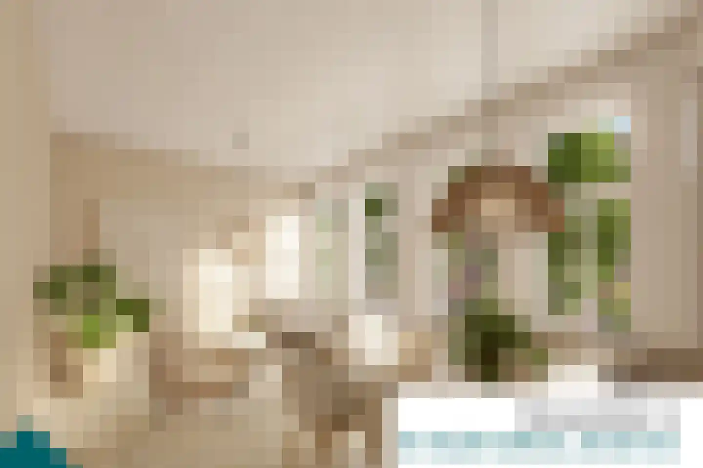 Generaal van der Heijdenstraat 38 Dordrecht thumbnail 7