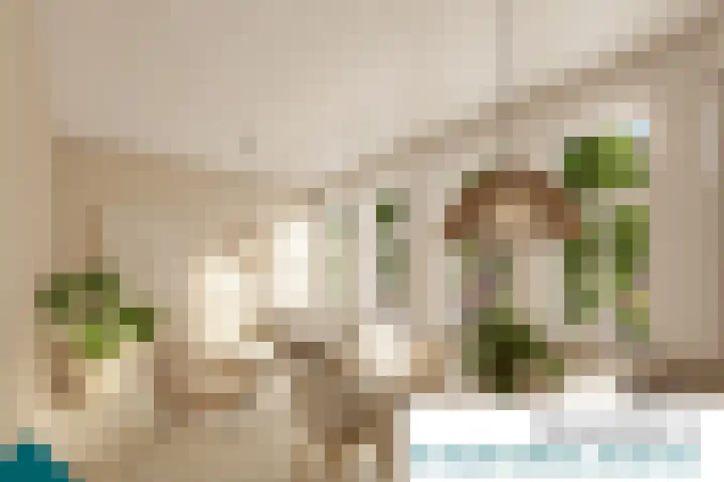 Generaal van der Heijdenstraat 38 Dordrecht thumbnail 7