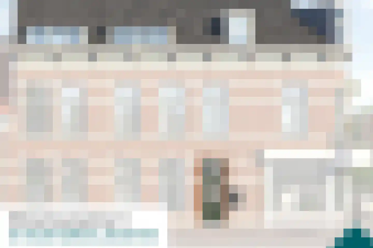 Generaal van der Heijdenstraat 40 Dordrecht thumbnail 10