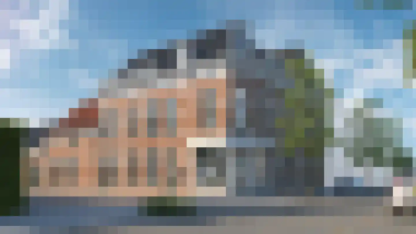 Generaal van der Heijdenstraat 40 Dordrecht foto 2