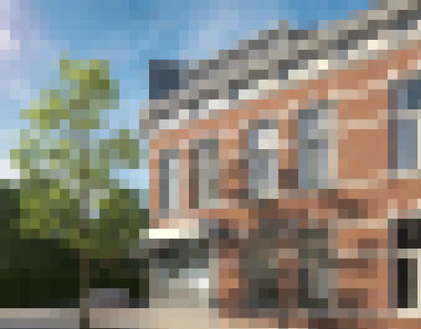 Generaal van der Heijdenstraat 40 Dordrecht thumbnail 4