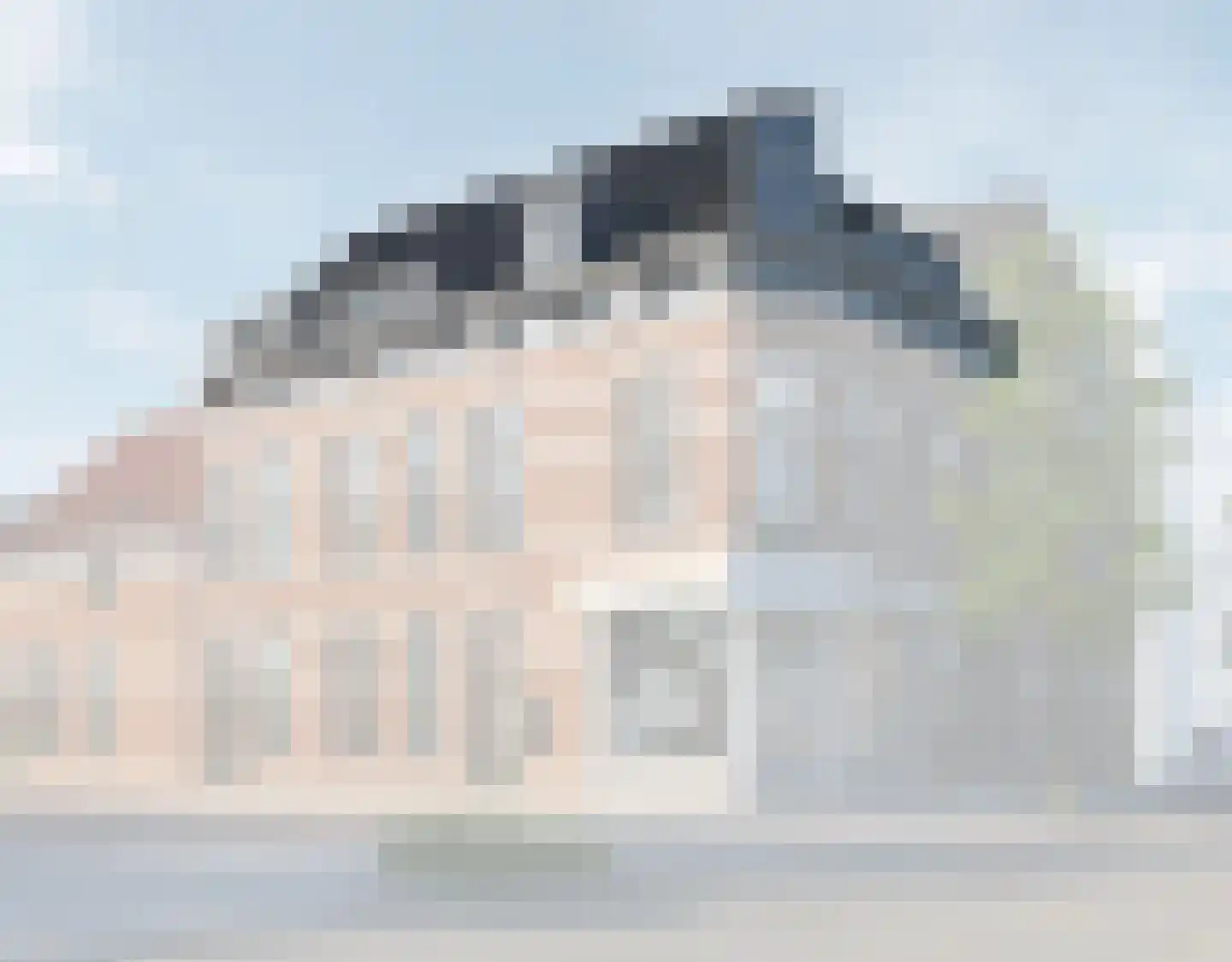 Generaal van der Heijdenstraat 40 Dordrecht thumbnail 5