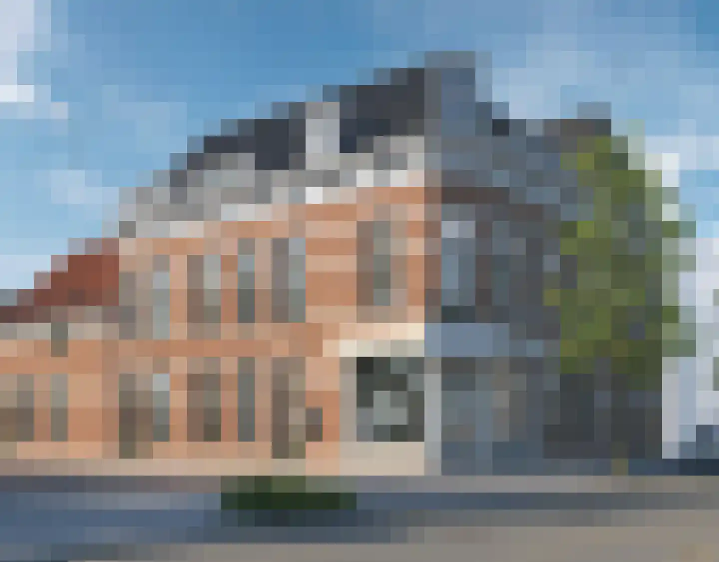 Generaal van der Heijdenstraat 40 Dordrecht thumbnail 6