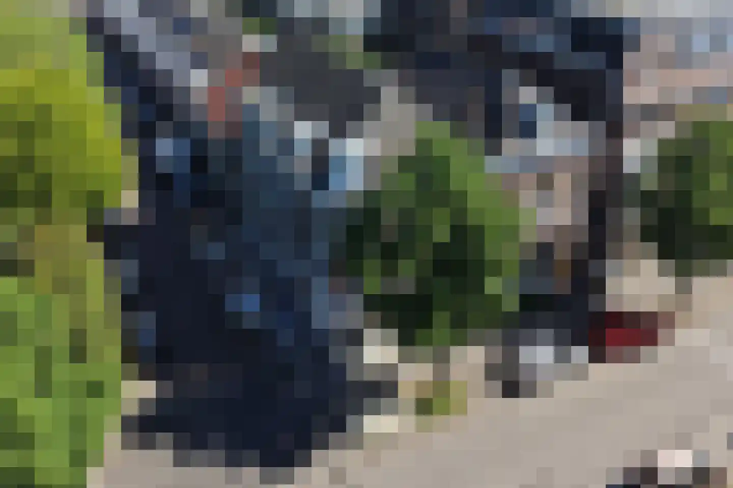 Generaal van der Heijdenstraat 40 Dordrecht thumbnail 7