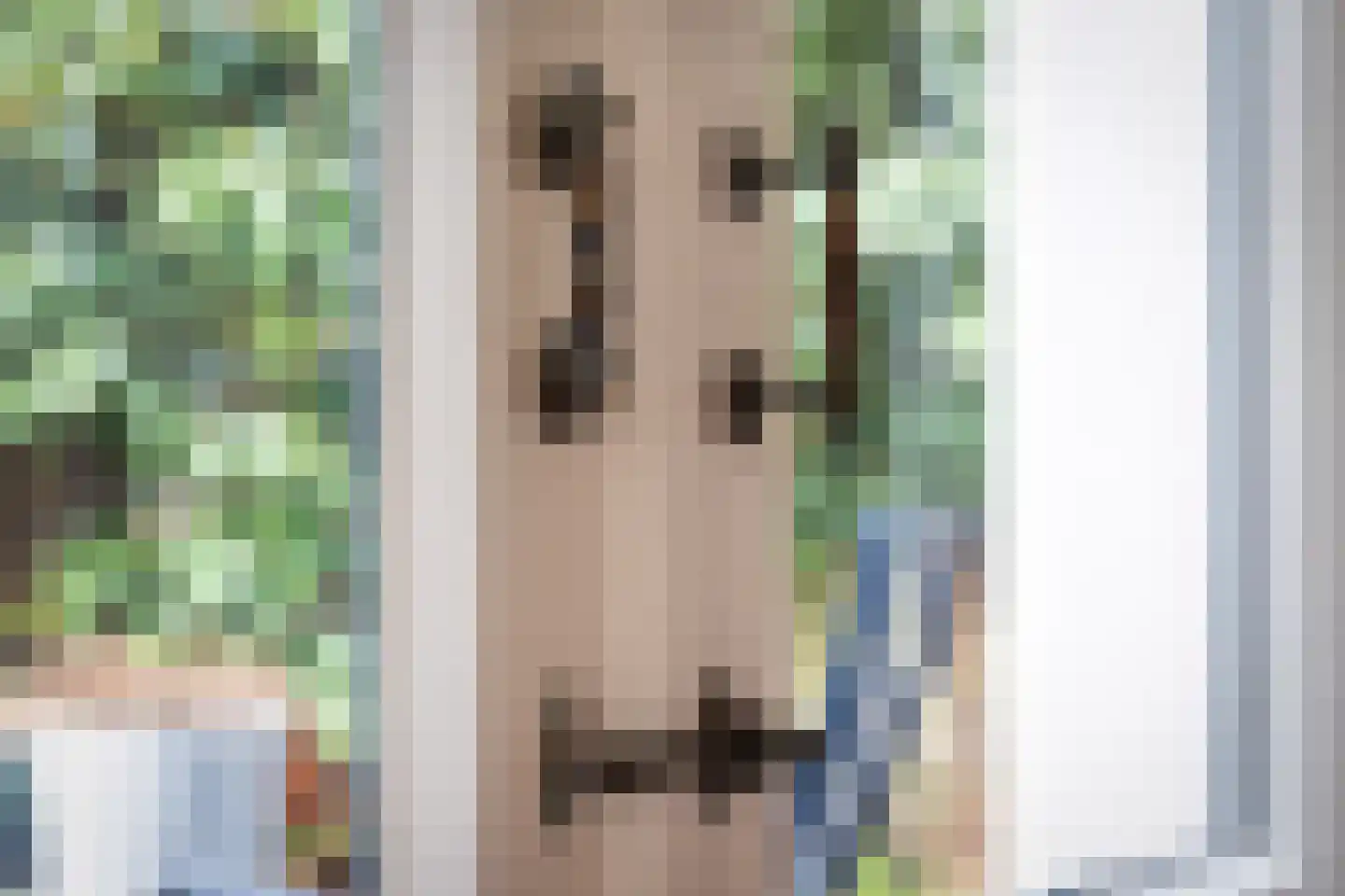 Generaal Van der Heydenlaan 1 Apeldoorn thumbnail 12
