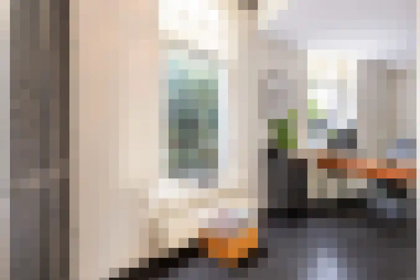 Generaal Van der Heydenlaan 1 Apeldoorn thumbnail 13