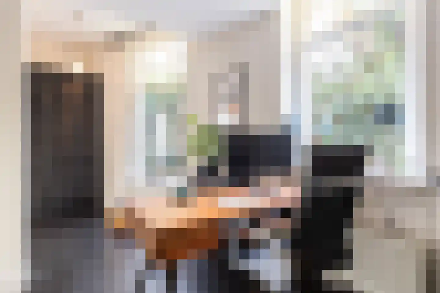 Generaal Van der Heydenlaan 1 Apeldoorn thumbnail 14