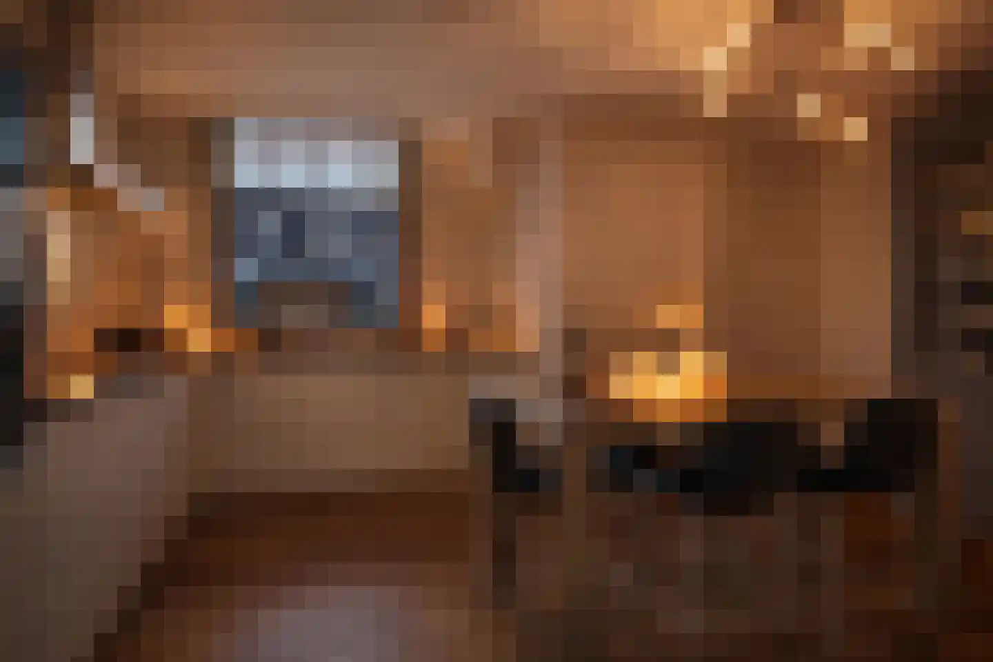Generaal Van der Heydenlaan 1 Apeldoorn thumbnail 17