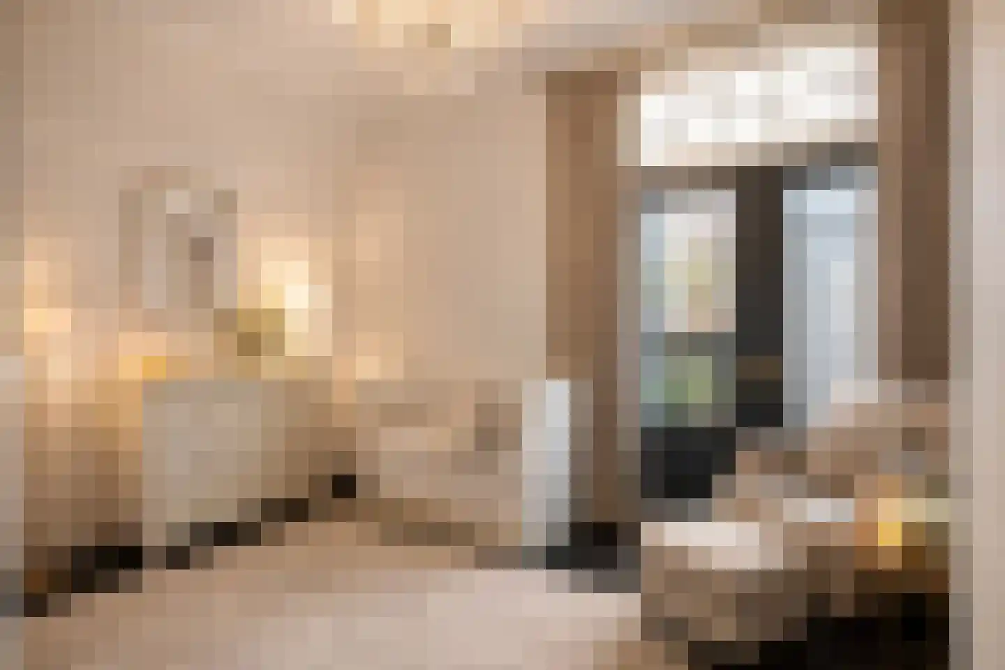 Generaal Van der Heydenlaan 1 Apeldoorn thumbnail 21