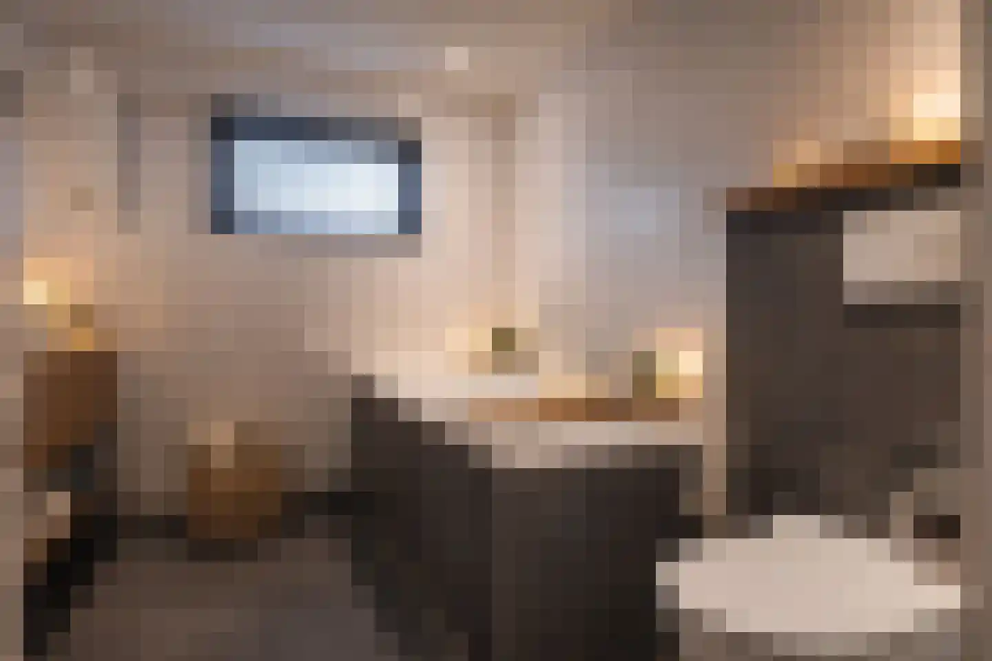 Generaal Van der Heydenlaan 1 Apeldoorn thumbnail 24