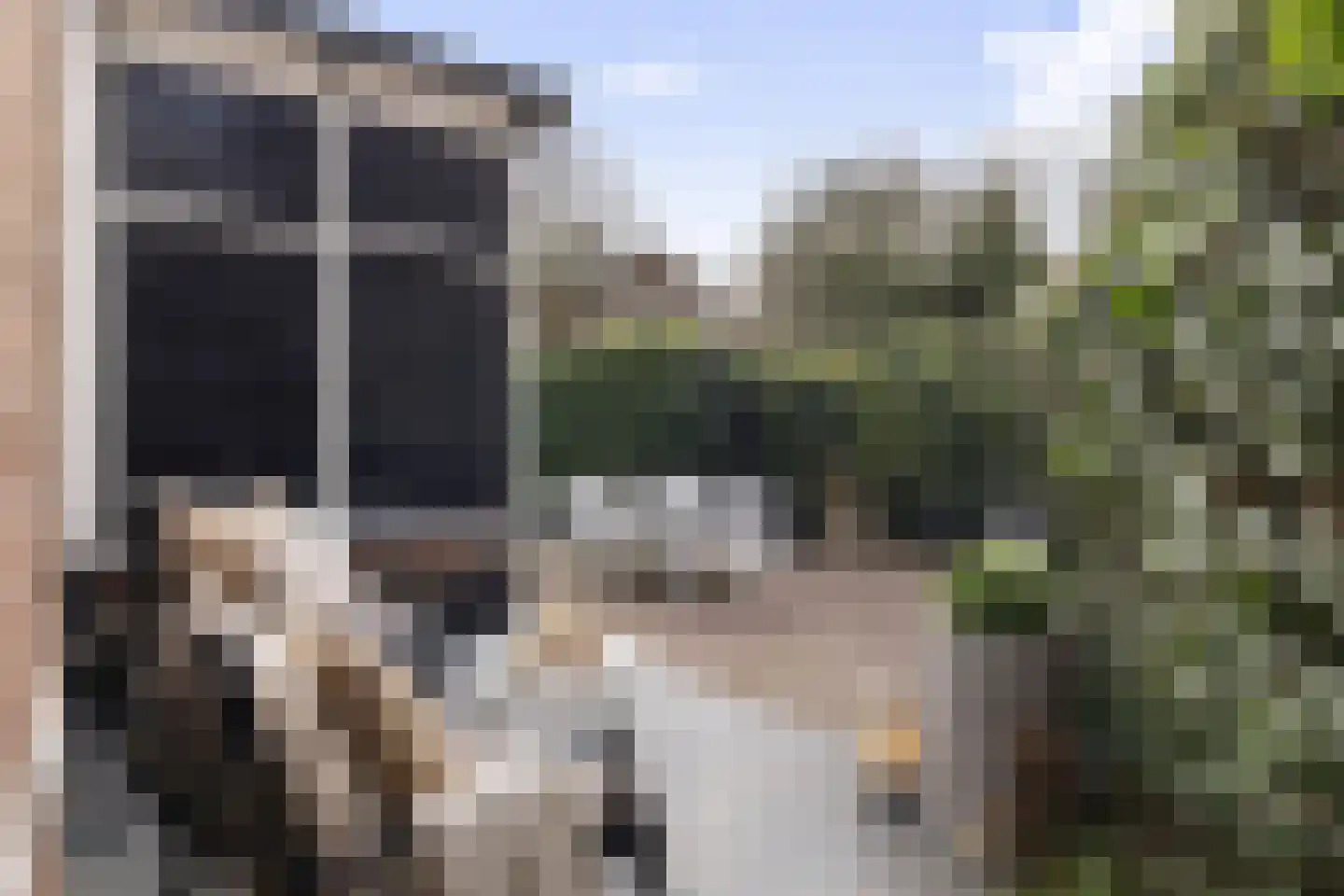 Generaal Van der Heydenlaan 1 Apeldoorn thumbnail 27