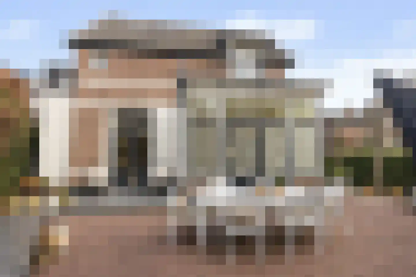 Generaal Van der Heydenlaan 1 Apeldoorn thumbnail 28