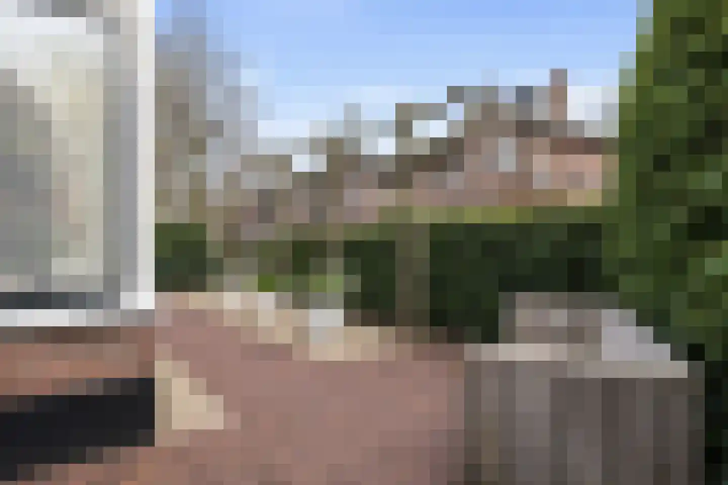 Generaal Van der Heydenlaan 1 Apeldoorn thumbnail 29