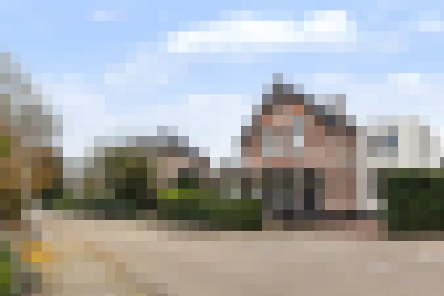 Generaal Van der Heydenlaan 1 Apeldoorn thumbnail 30