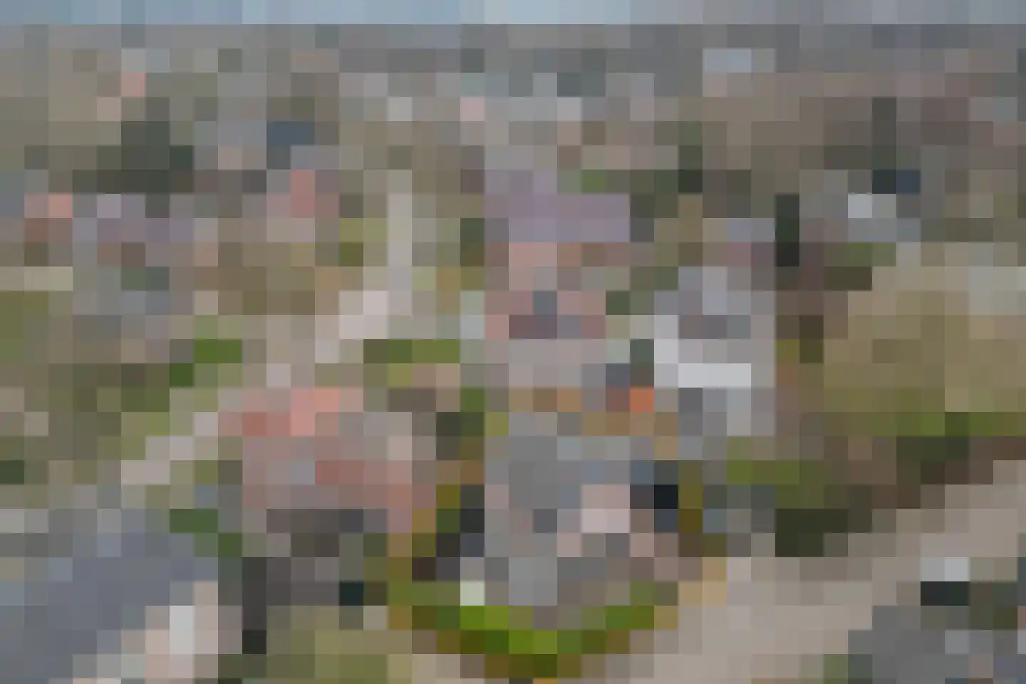 Generaal Van der Heydenlaan 1 Apeldoorn thumbnail 31