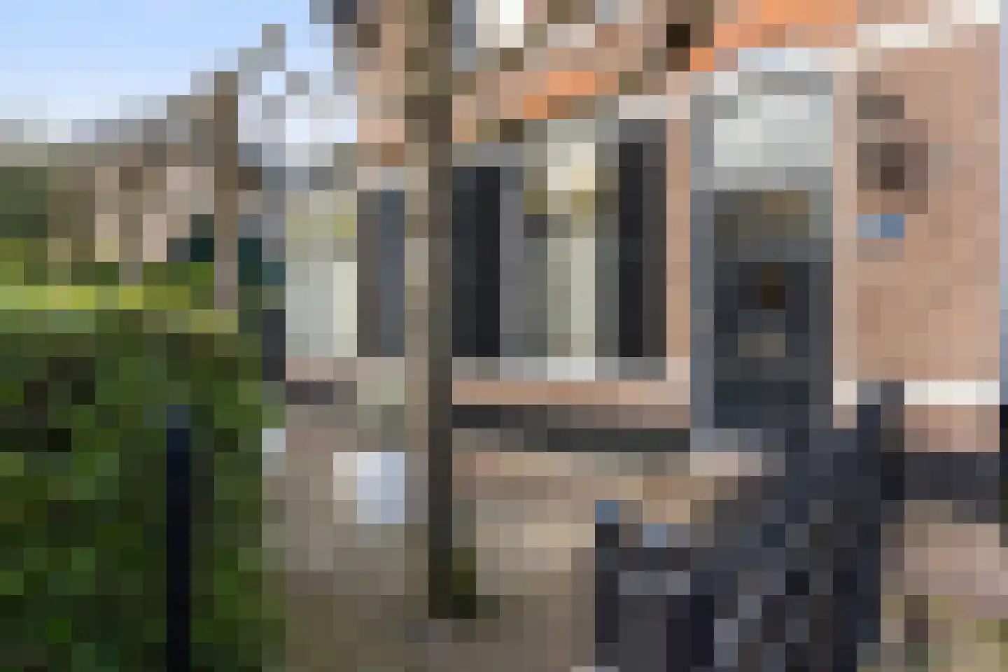 Generaal Van der Heydenlaan 1 Apeldoorn thumbnail 4