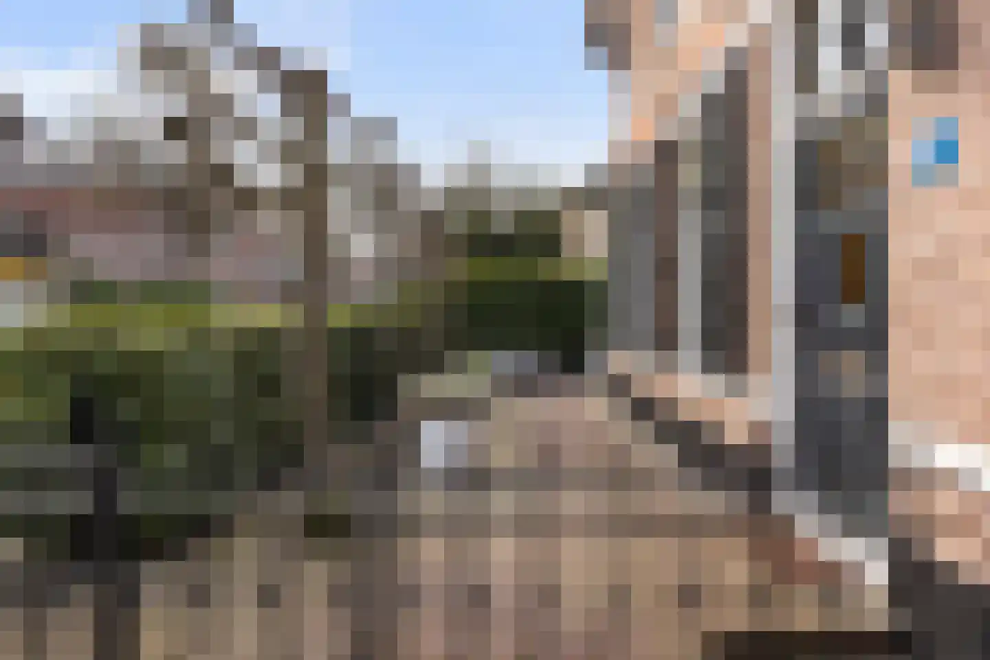 Generaal Van der Heydenlaan 1 Apeldoorn thumbnail 5