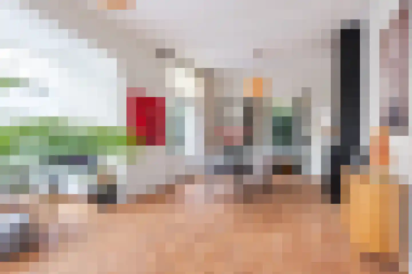 Generaal Van der Heydenlaan 1 Apeldoorn thumbnail 6
