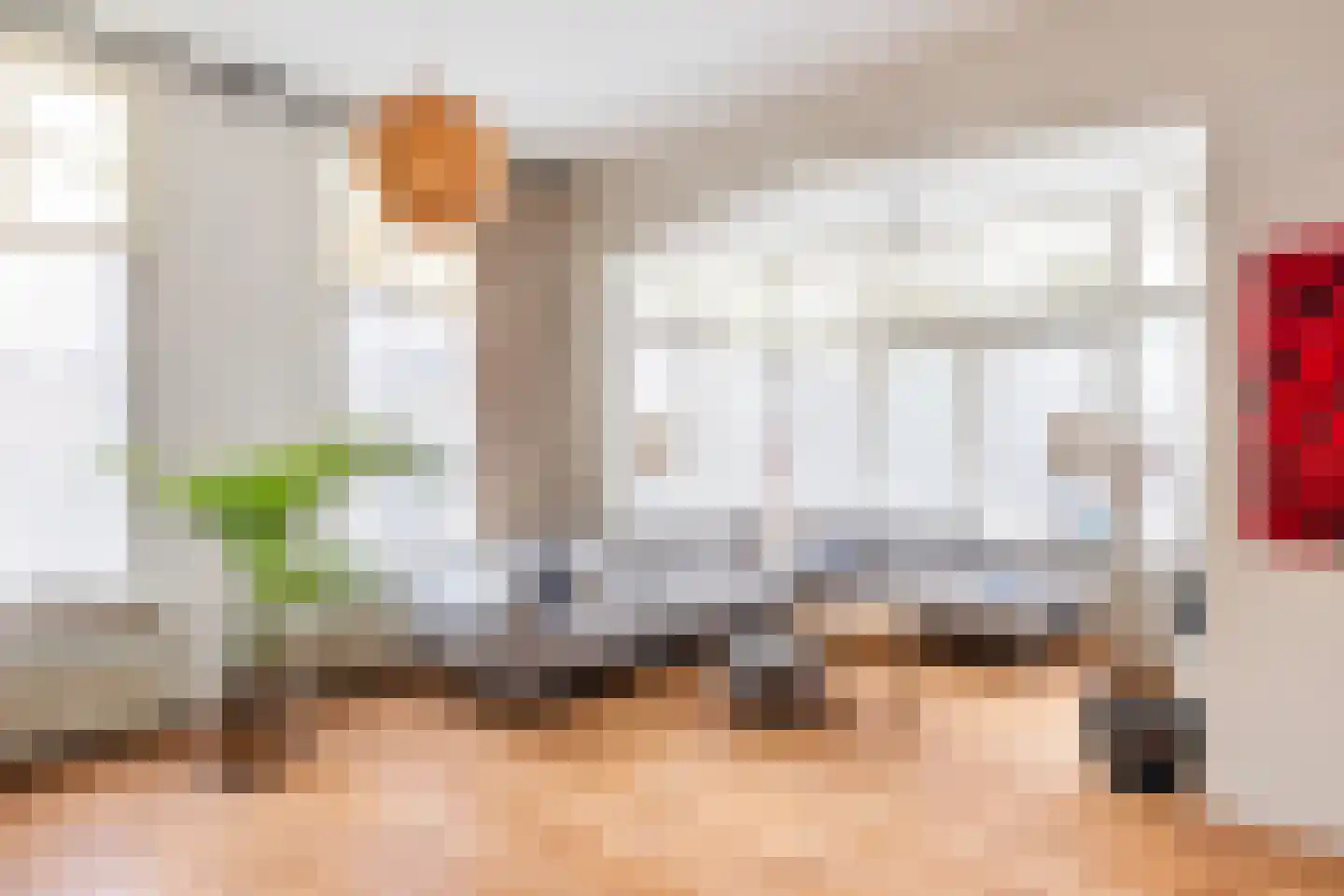 Generaal Van der Heydenlaan 1 Apeldoorn thumbnail 7