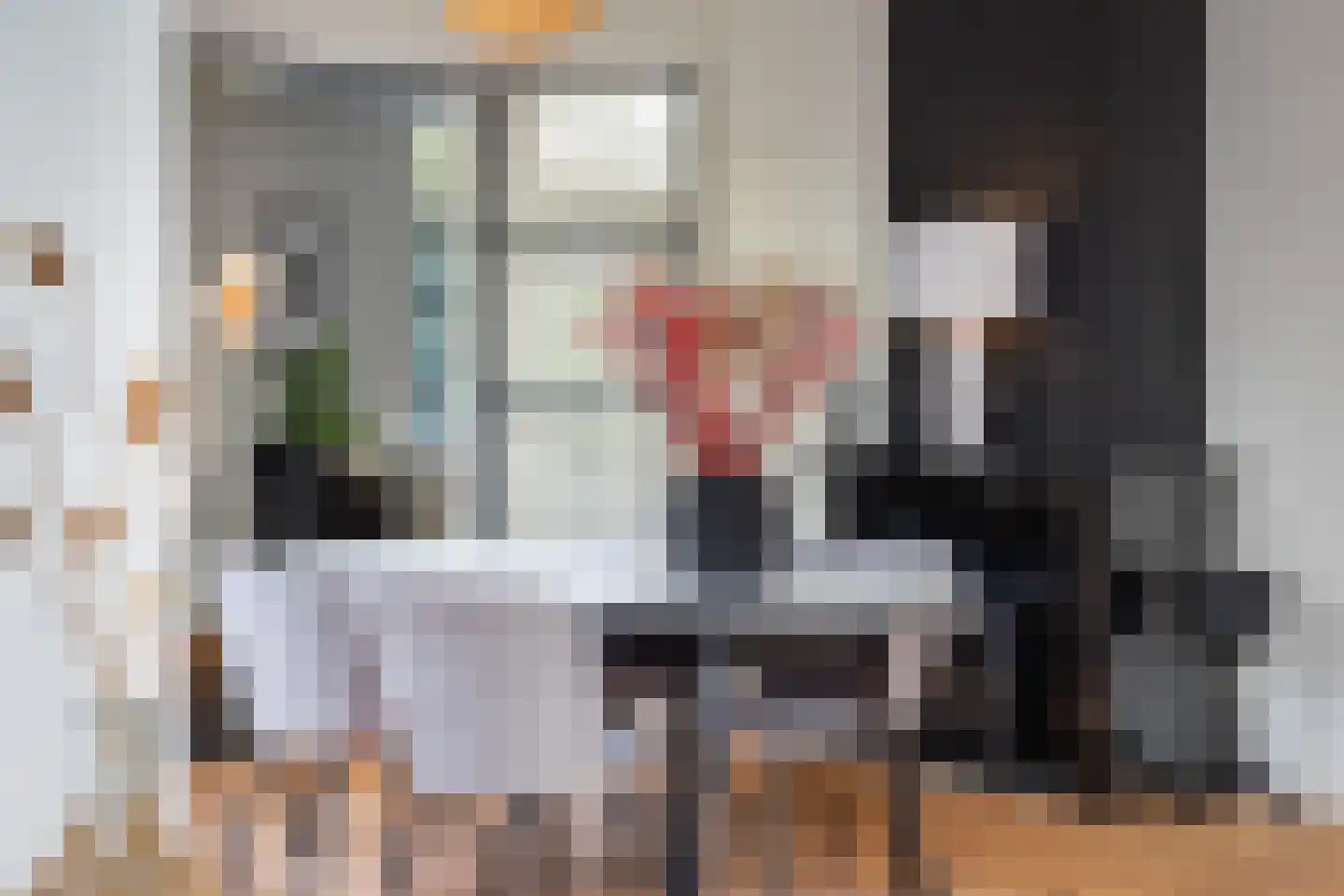 Generaal Van der Heydenlaan 1 Apeldoorn thumbnail 9