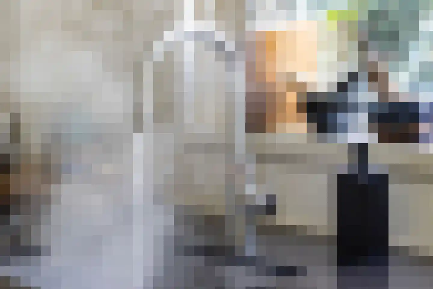 Generaal Van der Heydenlaan 10 Apeldoorn thumbnail 22