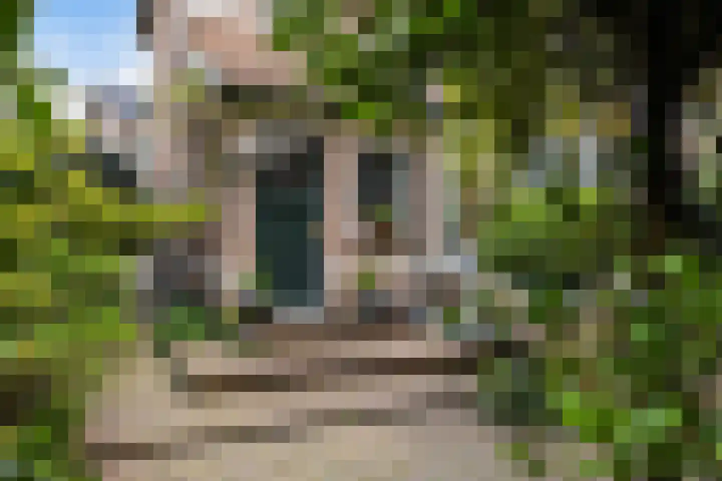 Generaal Van der Heydenlaan 10 Apeldoorn thumbnail 24