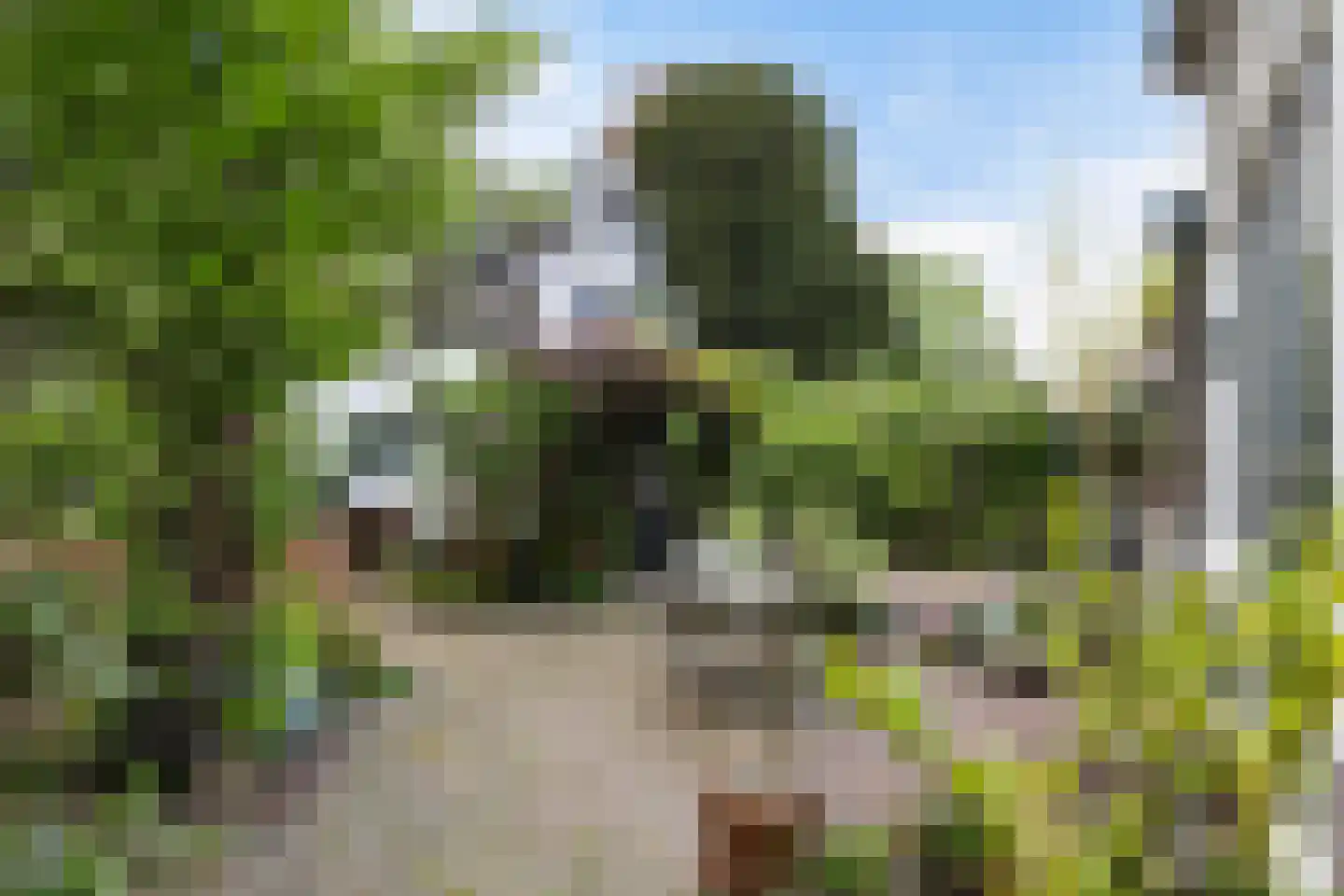 Generaal Van der Heydenlaan 10 Apeldoorn thumbnail 25