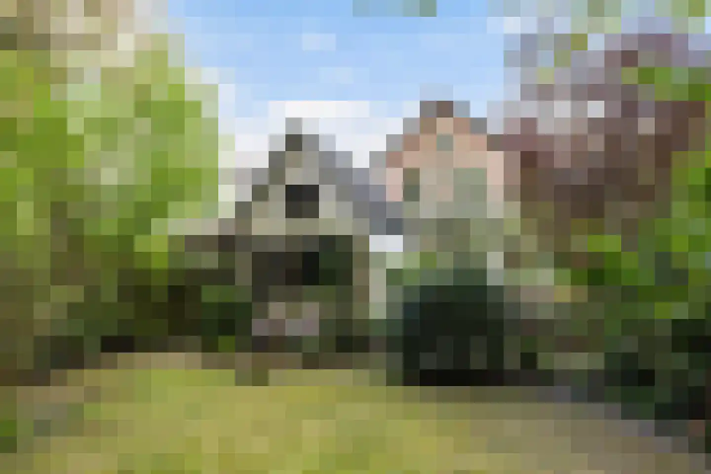 Generaal Van der Heydenlaan 10 Apeldoorn thumbnail 28