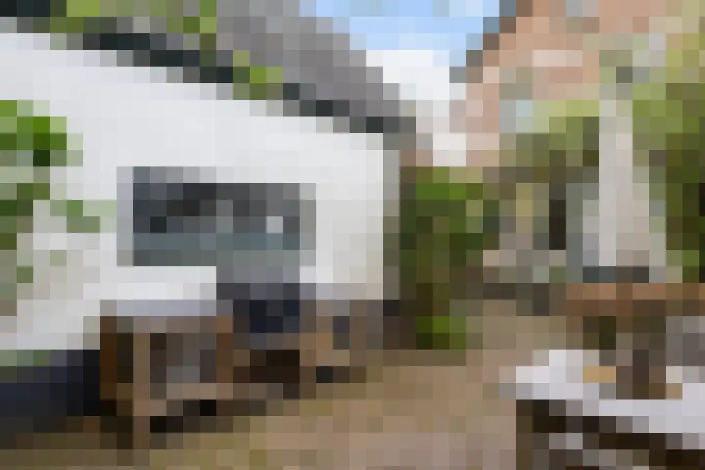 Generaal Van der Heydenlaan 10 Apeldoorn thumbnail 29