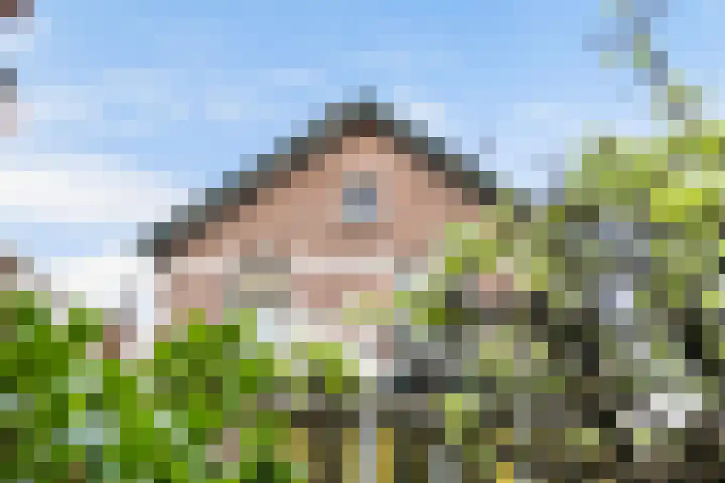 Generaal Van der Heydenlaan 10 Apeldoorn thumbnail 30