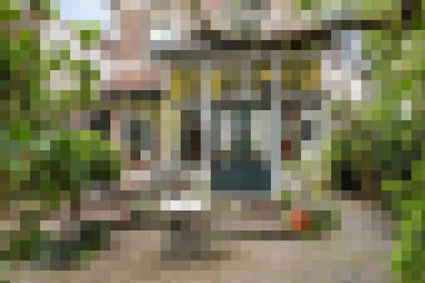 Generaal Van der Heydenlaan 10 Apeldoorn thumbnail 32