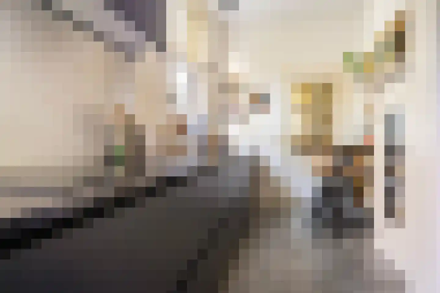 Generaal Van der Heydenlaan 10 Apeldoorn thumbnail 33