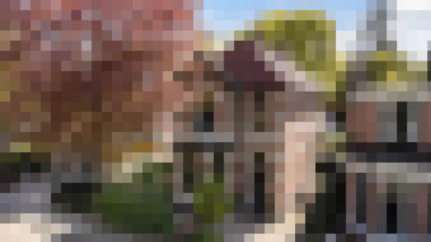 Generaal Van der Heydenlaan 10 Apeldoorn thumbnail 4