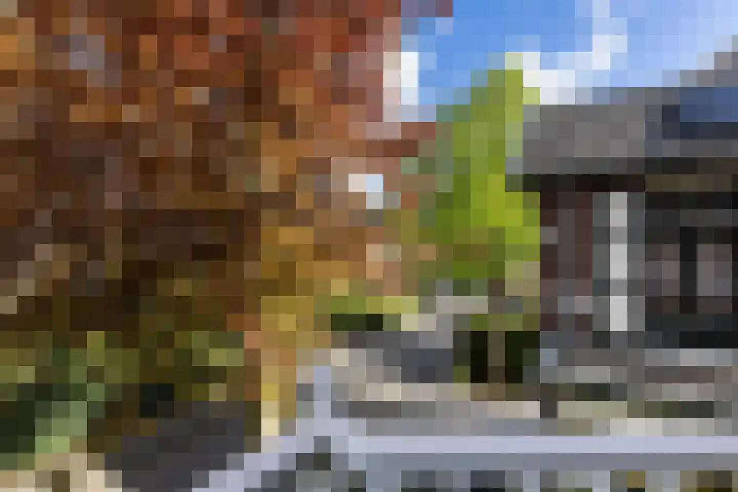 Generaal Van der Heydenlaan 10 Apeldoorn thumbnail 40
