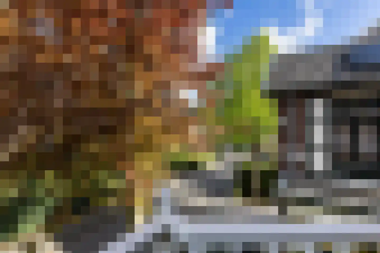 Generaal Van der Heydenlaan 10 Apeldoorn thumbnail 40