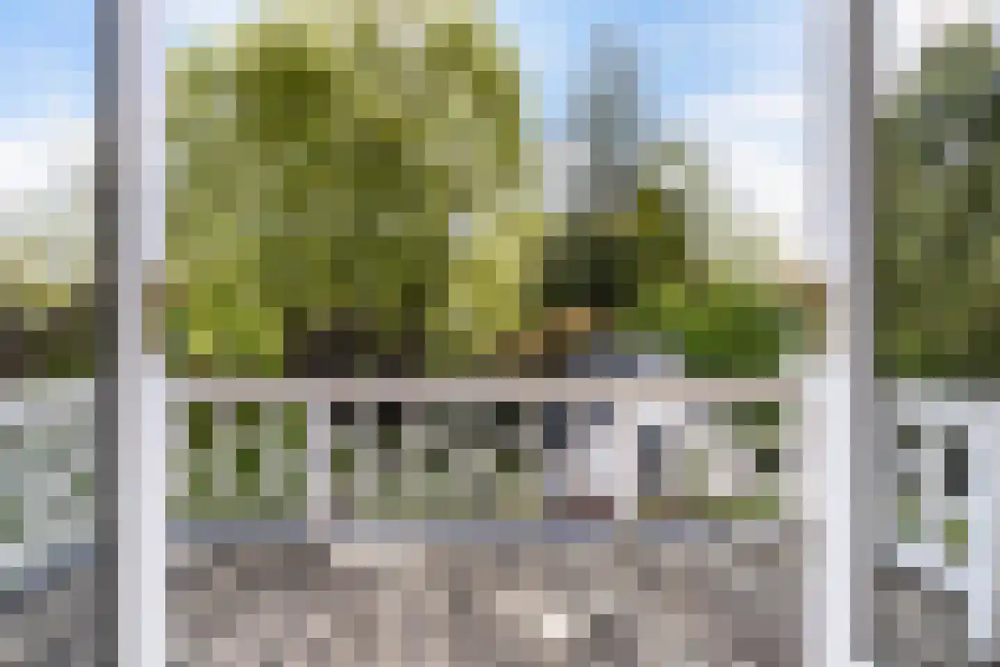 Generaal Van der Heydenlaan 10 Apeldoorn thumbnail 43