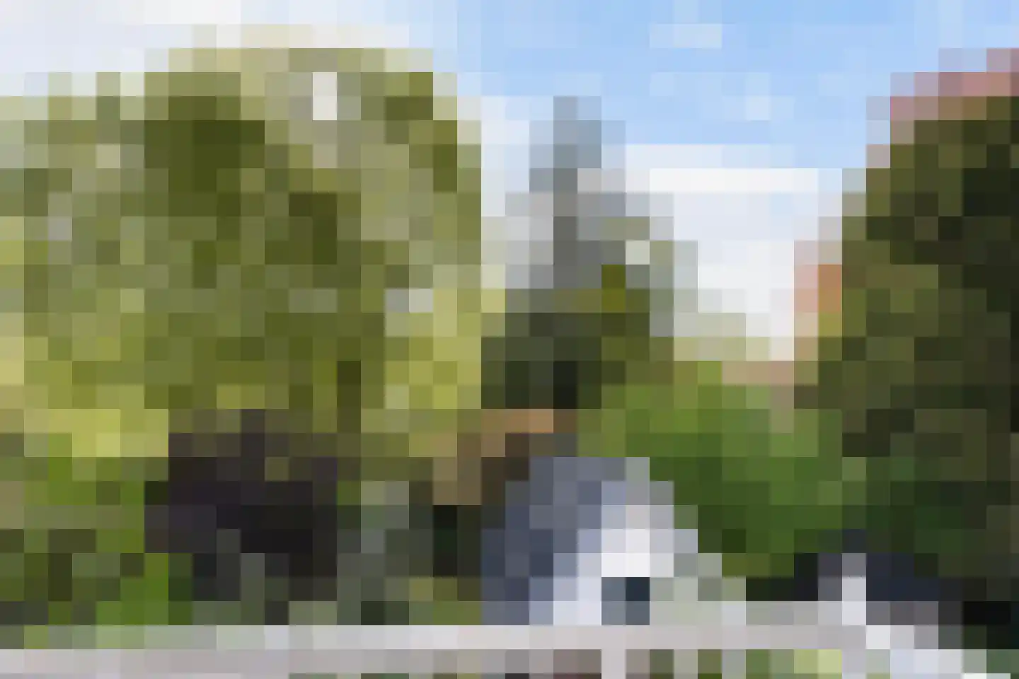 Generaal Van der Heydenlaan 10 Apeldoorn thumbnail 44