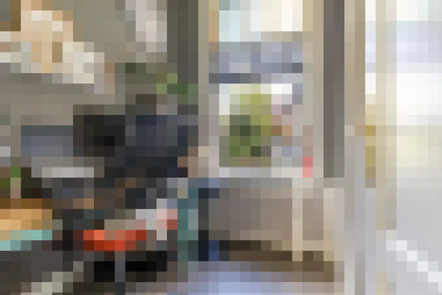 Generaal Van der Heydenlaan 10 Apeldoorn thumbnail 46