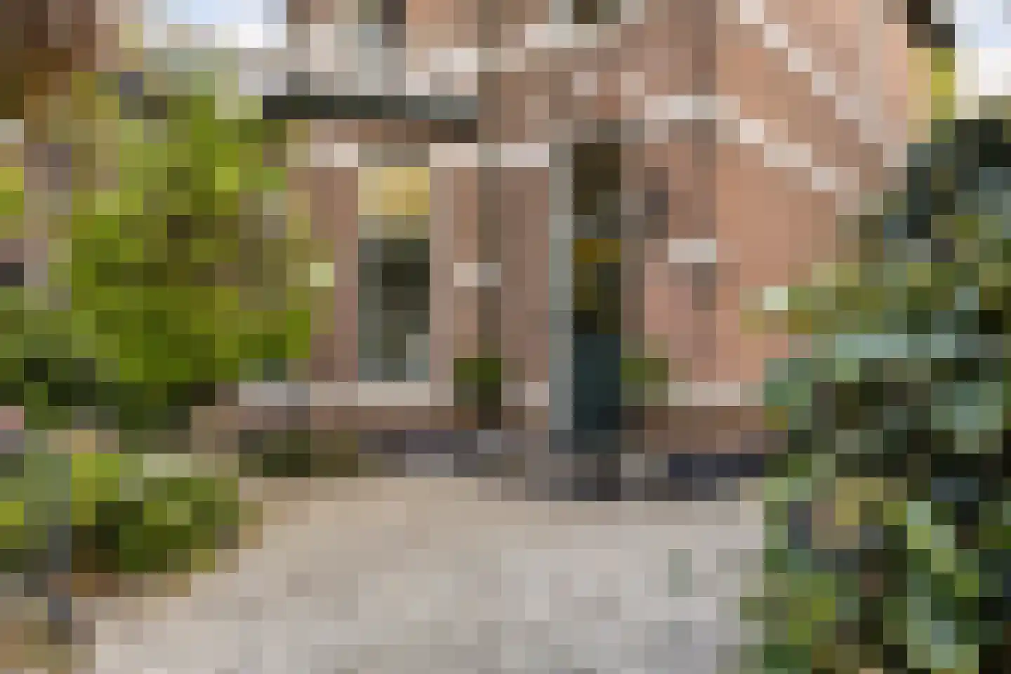 Generaal Van der Heydenlaan 10 Apeldoorn thumbnail 5