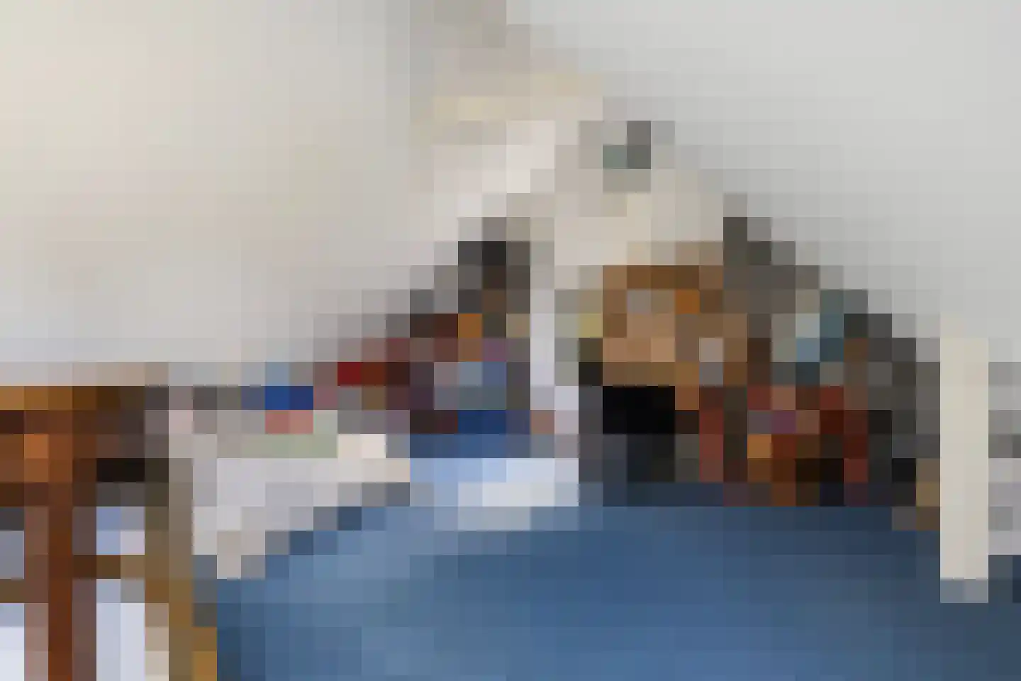 Generaal Van der Heydenlaan 10 Apeldoorn thumbnail 51