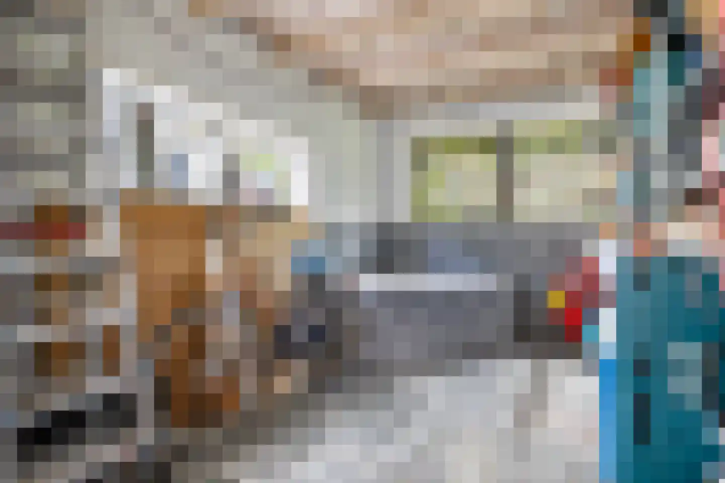 Generaal Van der Heydenlaan 10 Apeldoorn thumbnail 53
