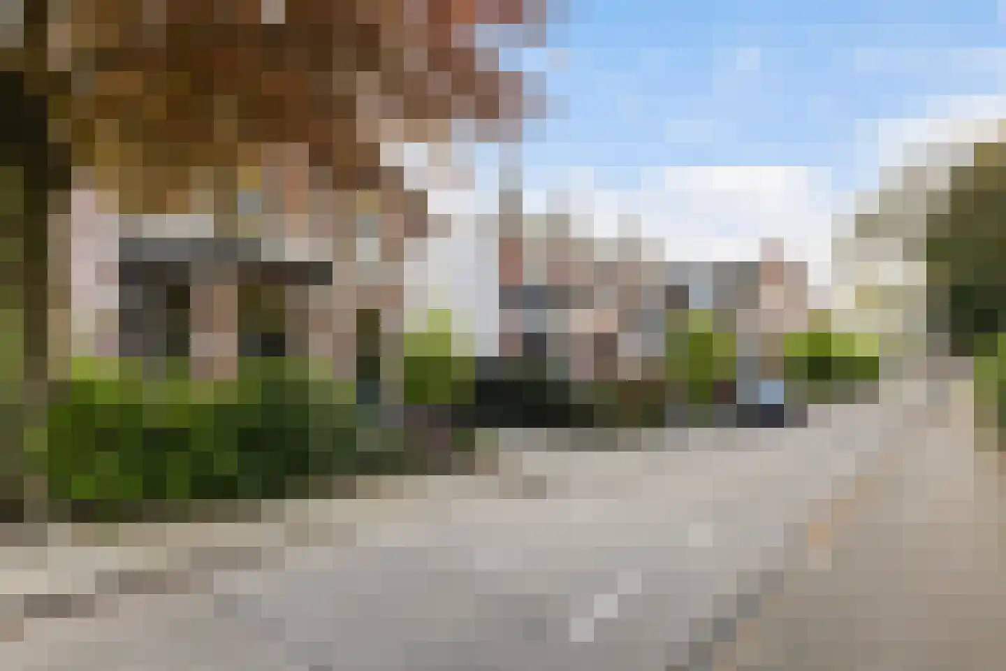 Generaal Van der Heydenlaan 10 Apeldoorn thumbnail 55