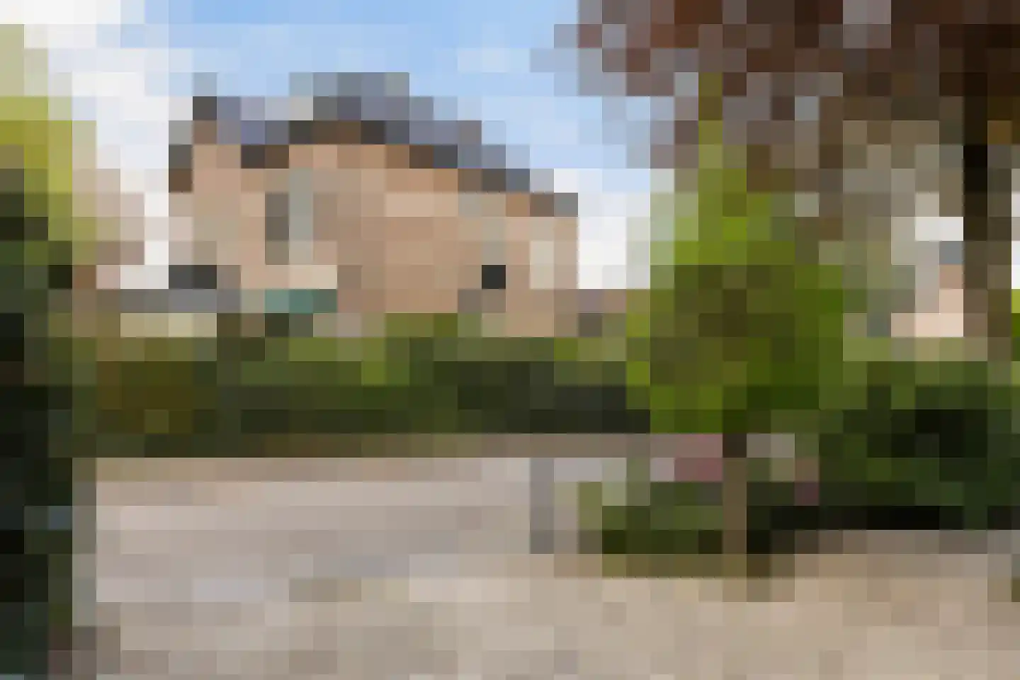 Generaal Van der Heydenlaan 10 Apeldoorn thumbnail 56