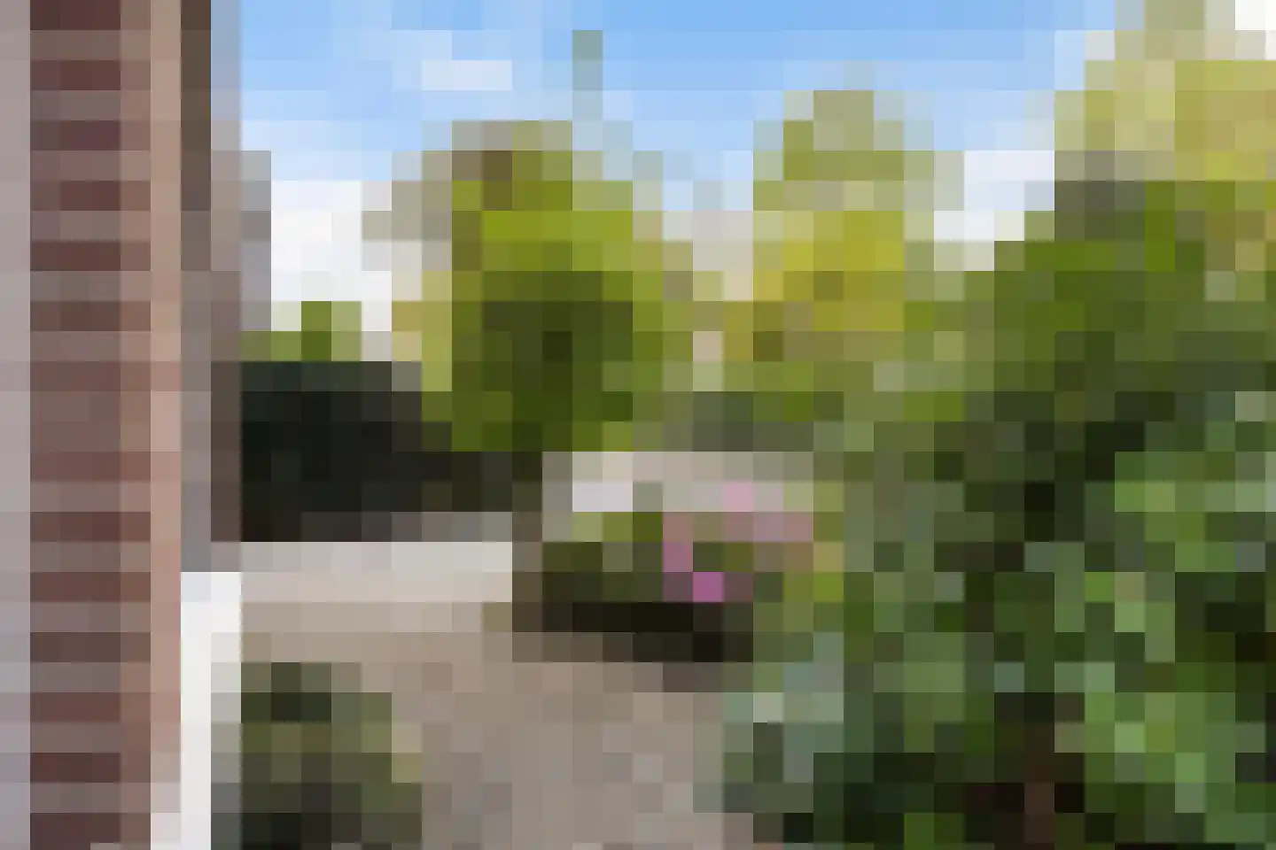 Generaal Van der Heydenlaan 10 Apeldoorn thumbnail 58