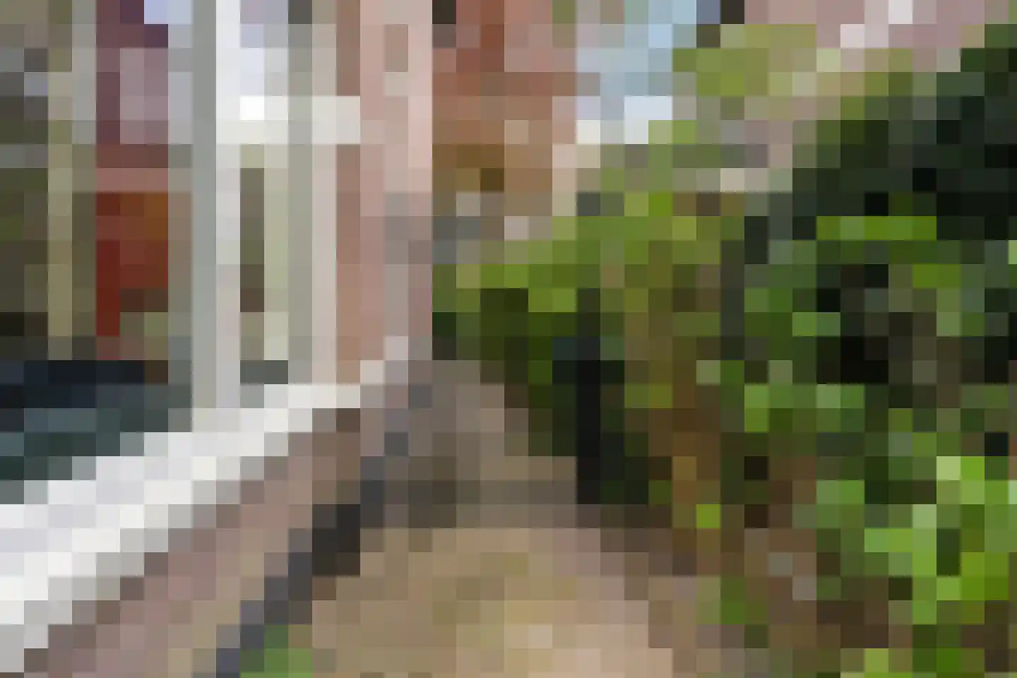 Generaal Van der Heydenlaan 10 Apeldoorn thumbnail 59
