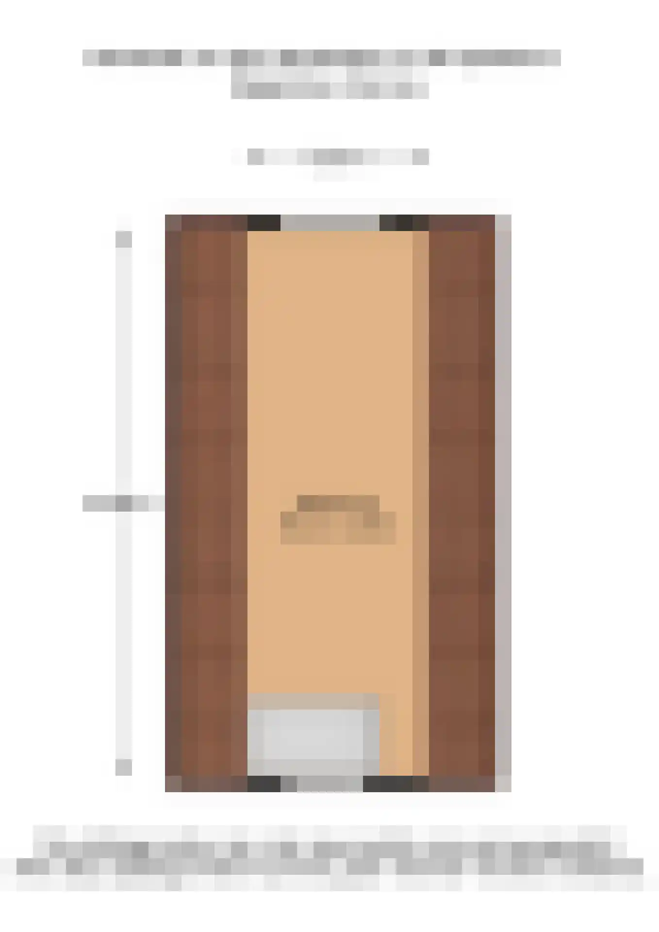 Generaal Van der Heydenlaan 10 Apeldoorn thumbnail 69