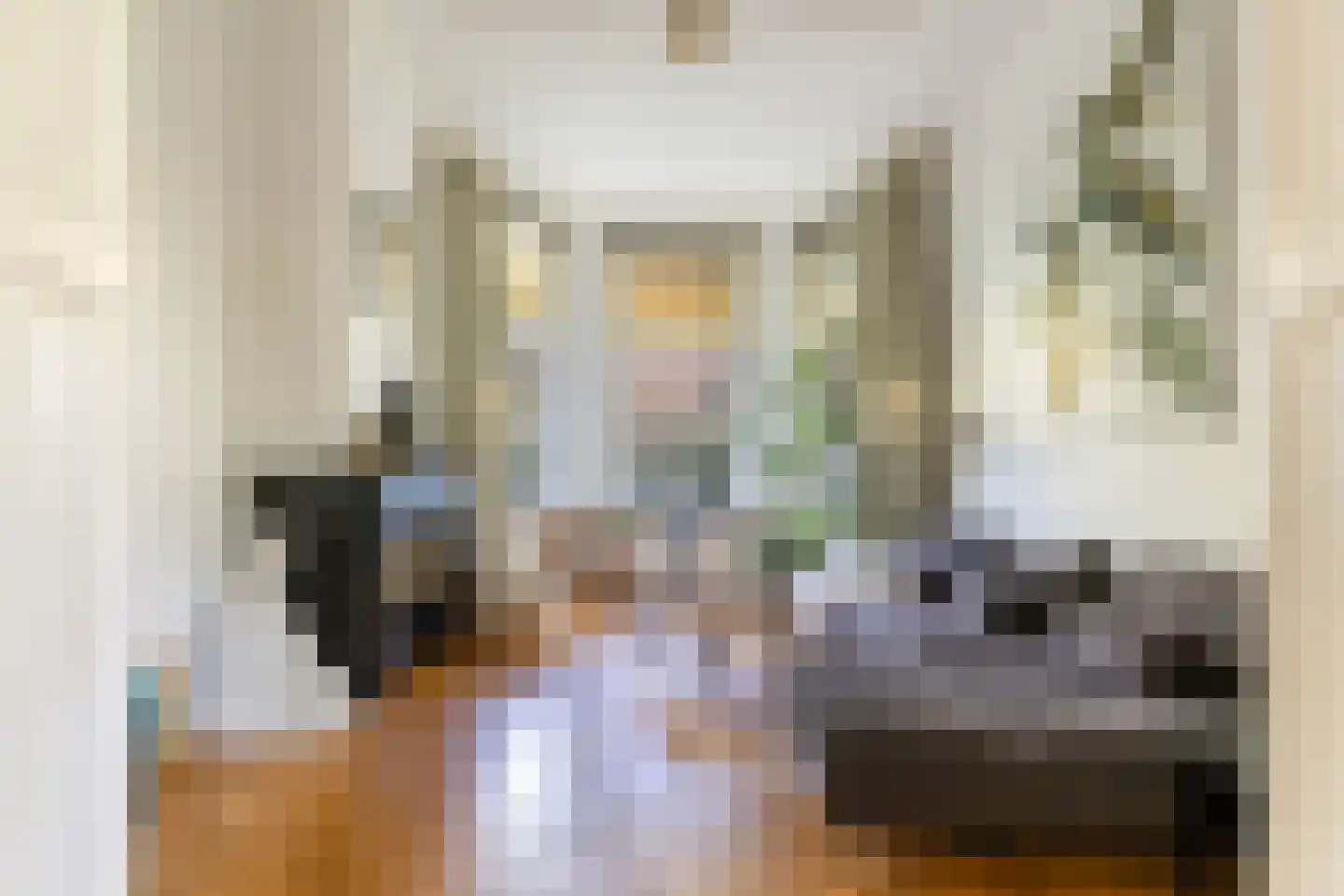 Generaal Van der Heydenlaan 10 Apeldoorn thumbnail 8