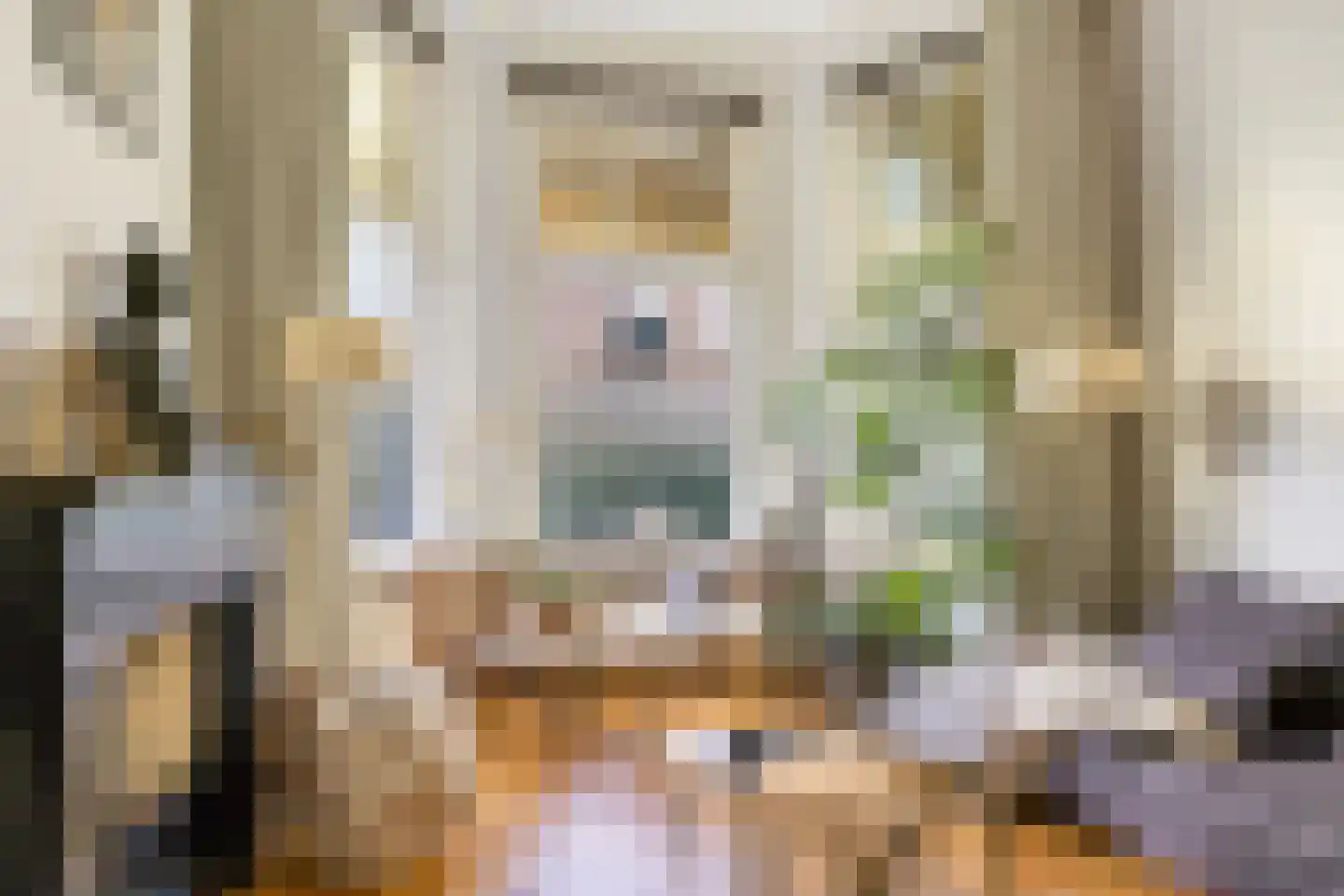 Generaal Van der Heydenlaan 10 Apeldoorn thumbnail 9